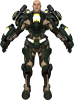 01-Rec-01-01.png